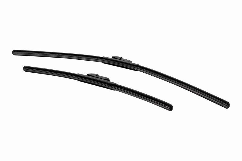 VAICO V10-9101 Wischblatt für SKODA