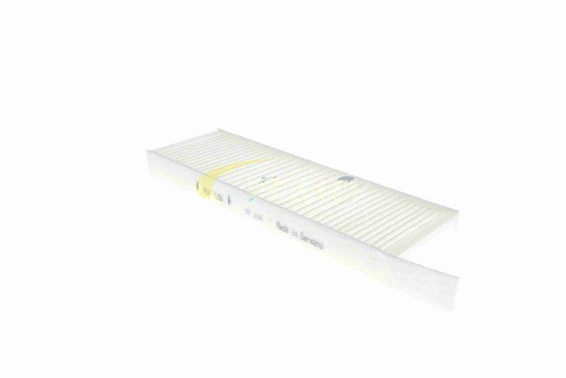 VEMO V22-30-5001 Filter, Innenraumluft 290x96x30 mm, Textilrahmen f&uuml;r CITRO&Euml;N