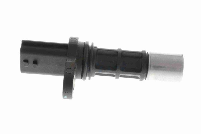 VEMO V38-72-0256 Impulsgeber, Kurbelwelle 3-Polig für NISSAN