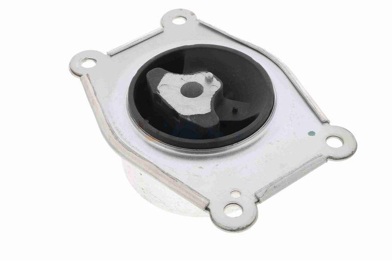 VAICO V40-0970 Lagerung, Motor vorne, links f&uuml;r OPEL