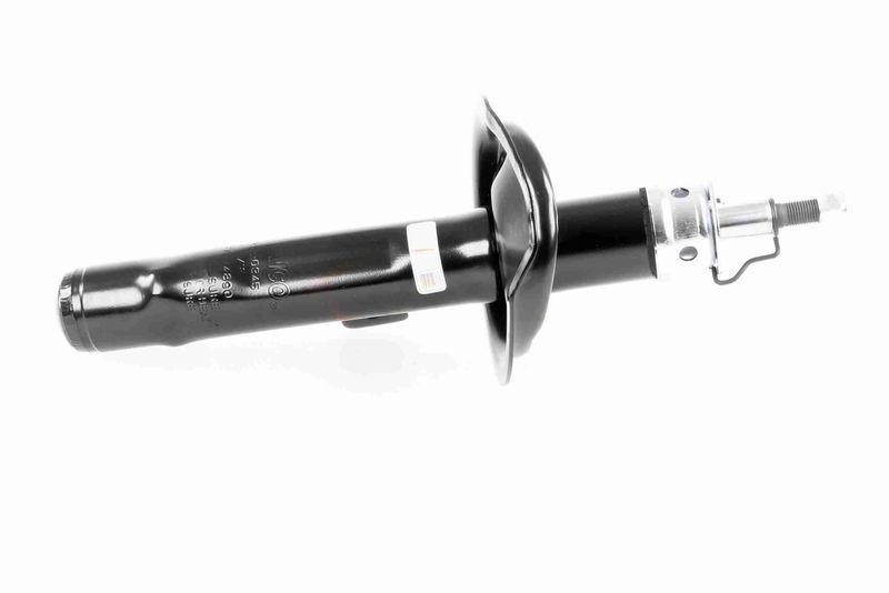 VAICO V42-0345 Sto&szlig;d&auml;mpfer Vorderachse links Gasdruck, links f&uuml;r PEUGEOT