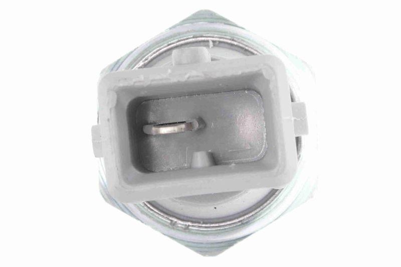 VEMO V42-73-0008 &Ouml;ldruckschalter 0,5 Bar / M16 x 1,5 1-Polig f&uuml;r CITRO&Euml;N