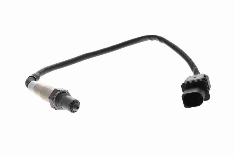 VEMO V46-76-0027 Lambdasonde f&uuml;r RENAULT