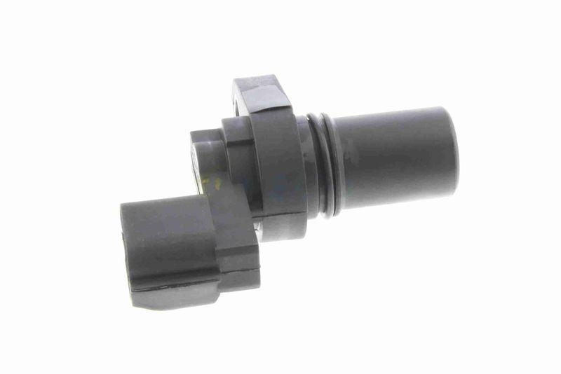 VEMO V52-72-0034 Sensor, Geschwindigkeit f&uuml;r HYundAI