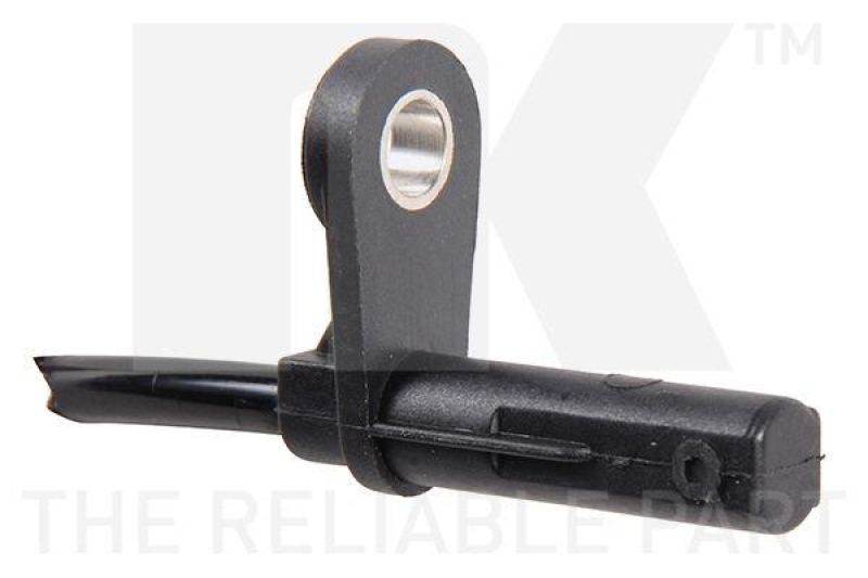NK 293348 Sensor, Raddrehzahl f&uuml;r MERCEDES-BENZ