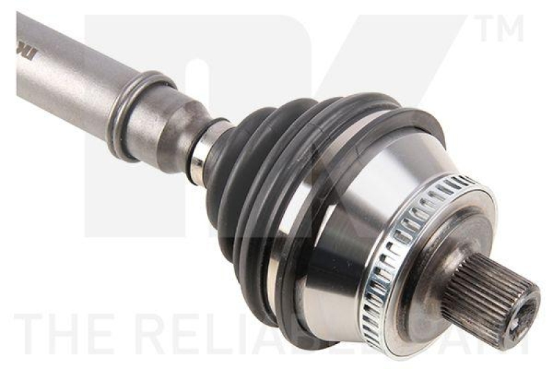 NK 5047134 Antriebswelle f&uuml;r AUDI, SEAT