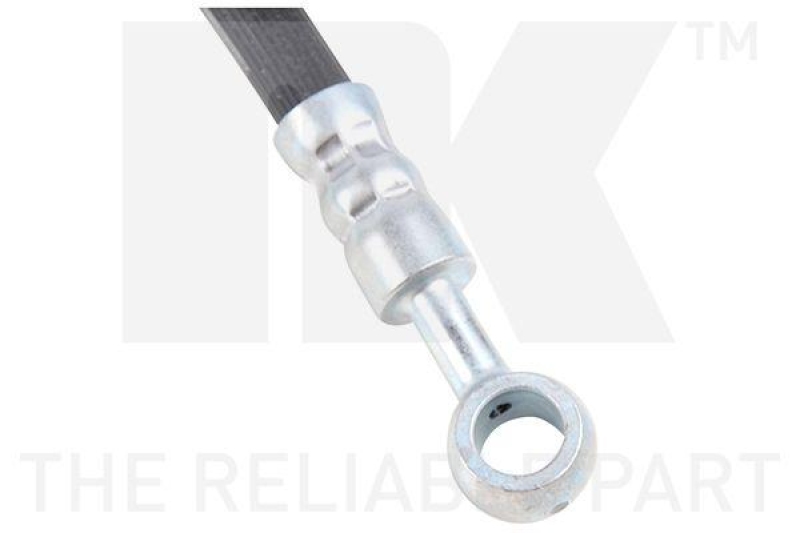NK 852655 Bremsschlauch f&uuml;r HONDA