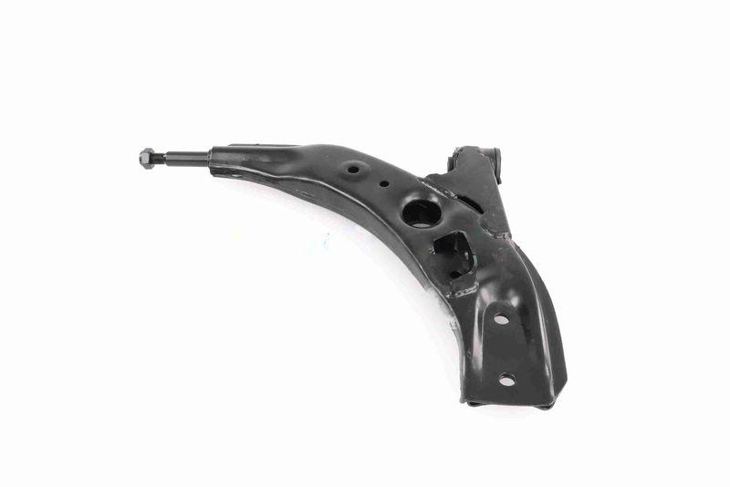 ACKOJA A32-1155 Lenker, Radaufh&auml;ngung Vorderachse f&uuml;r MAZDA