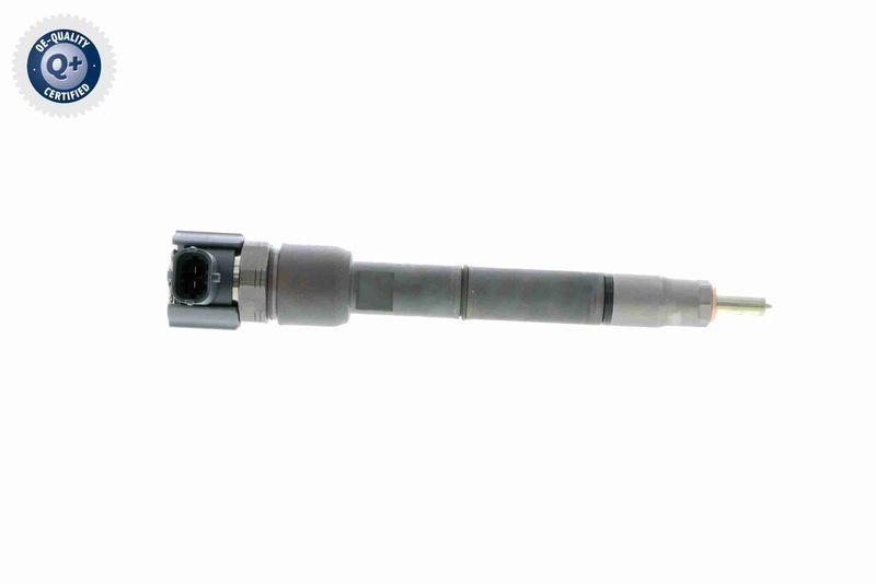 ACKOJA A52-11-0012 Einspritzd&uuml;se f&uuml;r HYundAI