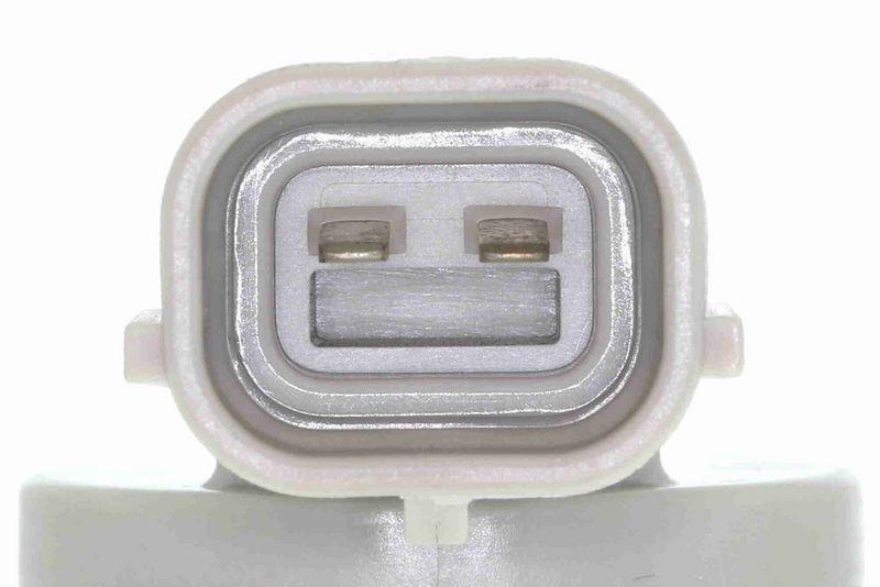 ACKOJA A70-11-0009 Druckregelventil, Common-Rail-System f&uuml;r TOYOTA