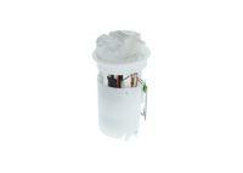 Bosch 0 986 580 173 Ekp-Einbaueinheit