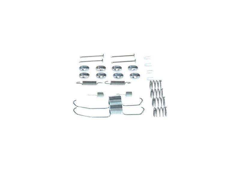 Bosch 1 987 475 106 Zubeh&ouml;rsatz AS075