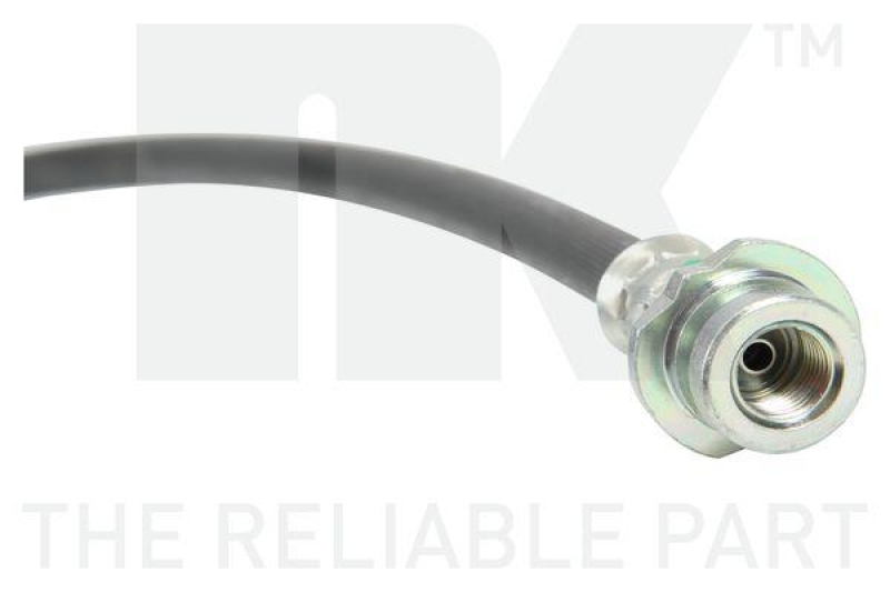 NK 8522184 f&uuml;r NISSAN