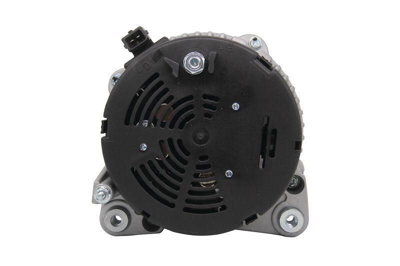 VALEO 443030 Generator - CORE-FLEX - Golf, A3, O