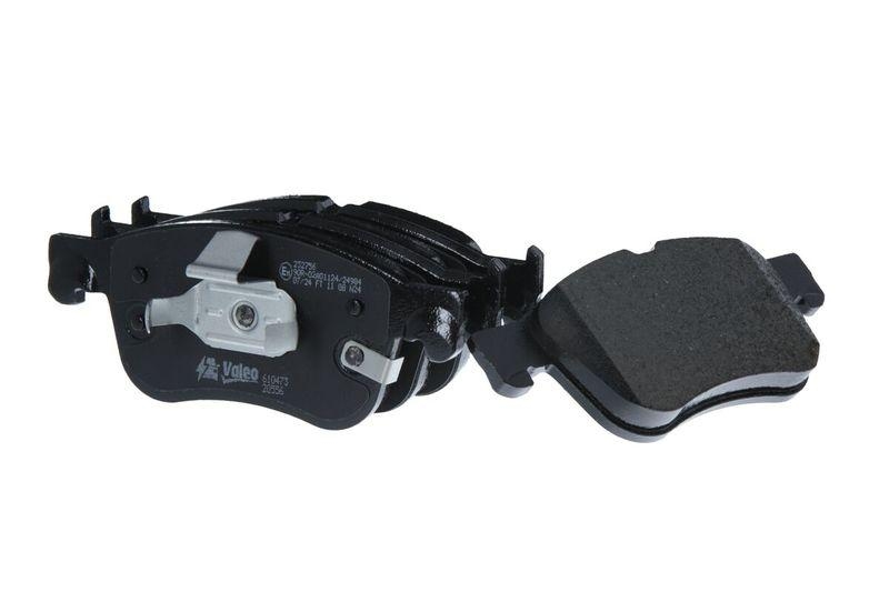 VALEO 610473 SBB-Satz - EV