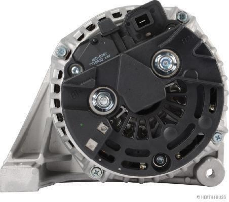 HERTH+BUSS 32041150 Generator