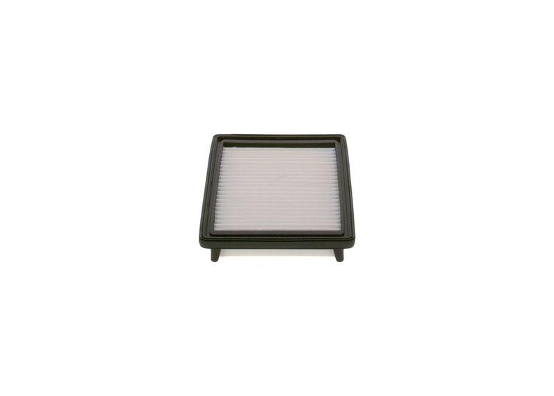 BOSCH F 026 400 584 Luftfilter