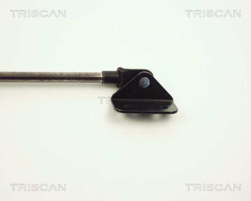 TRISCAN 8710 10201 Gasfeder Hinten f&uuml;r Opel Agila, Suzuki Wagon R