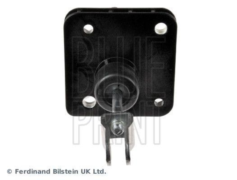 BLUE PRINT ADG03464 Kupplungsgeberzylinder f&uuml;r HYUNDAI