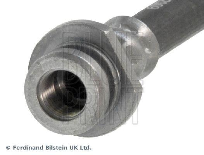 BLUE PRINT ADK85361 Bremsschlauch f&uuml;r SUZUKI
