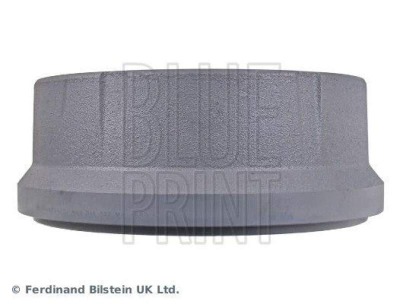 BLUE PRINT ADT34727 Bremstrommel f&uuml;r TOYOTA