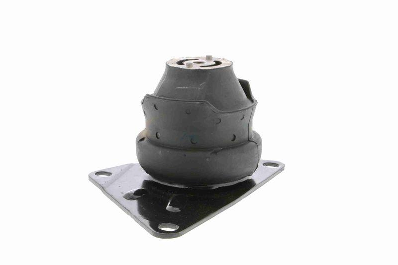 VAICO V10-1408 Lagerung, Motor links + rechts f&uuml;r VW