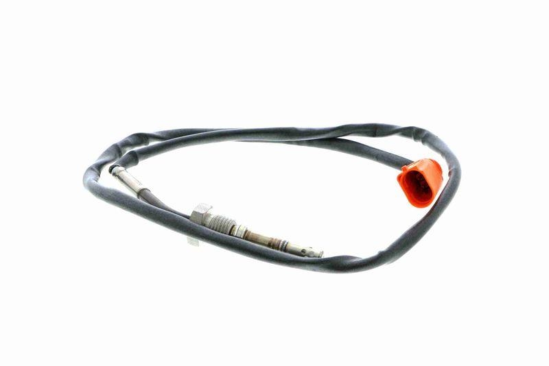 VEMO V10-72-1343 Sensor, Abgastemperatur f&uuml;r VW