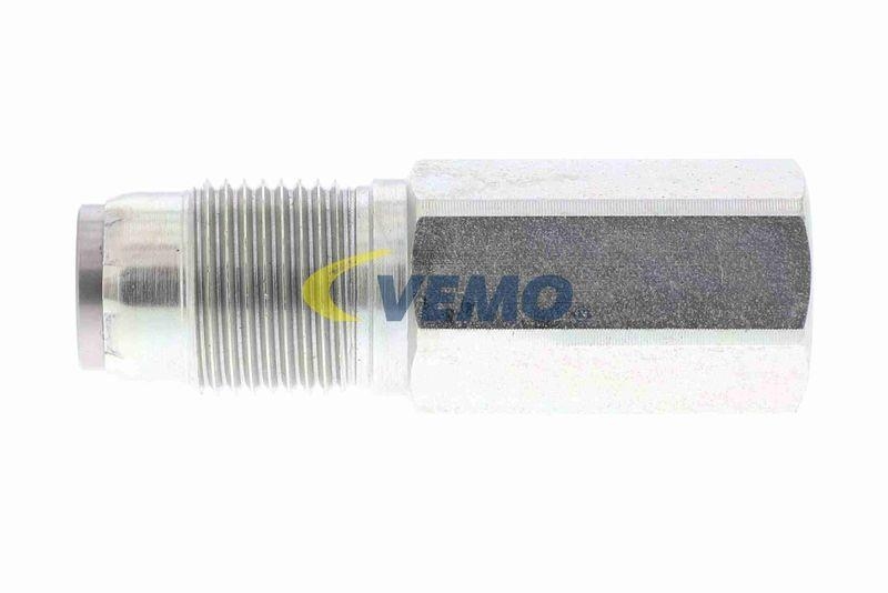 VEMO V25-11-0022 Druckregelventil, Common-Rail-System Druckbegrenzungsventil f&uuml;r FORD