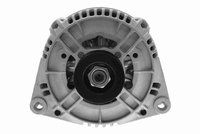 VEMO V30-13-41320 Generator 14 V, 115 A &Oslash;: 50 mm, Rippen: 6 f&uuml;r MERCEDES-BENZ