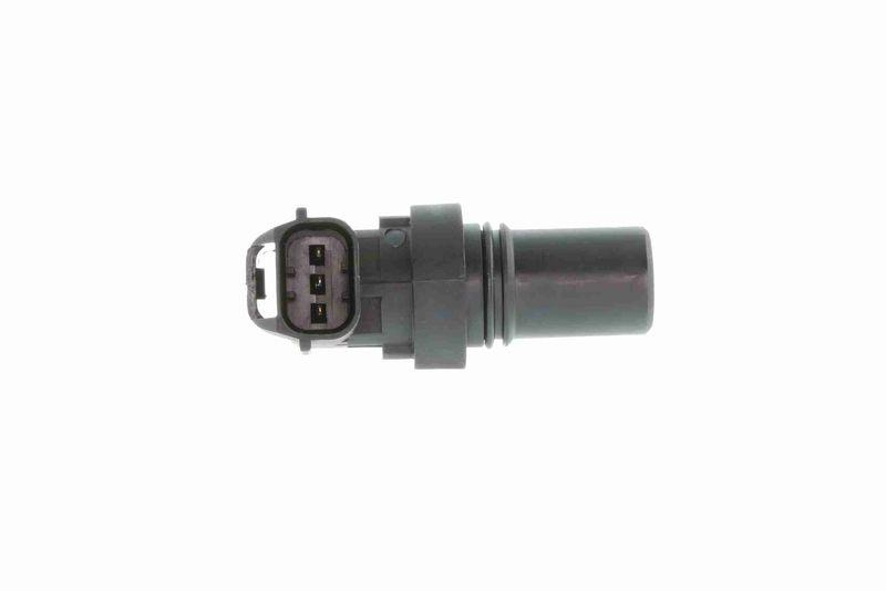 VEMO V52-72-0035 Sensor, Geschwindigkeit für HYundAI