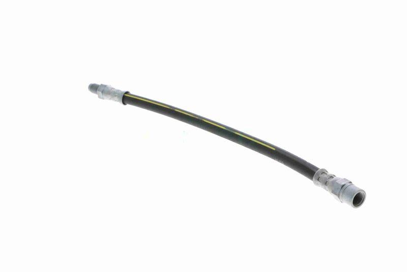VAICO V95-0479 Bremsschlauch f&uuml;r VOLVO