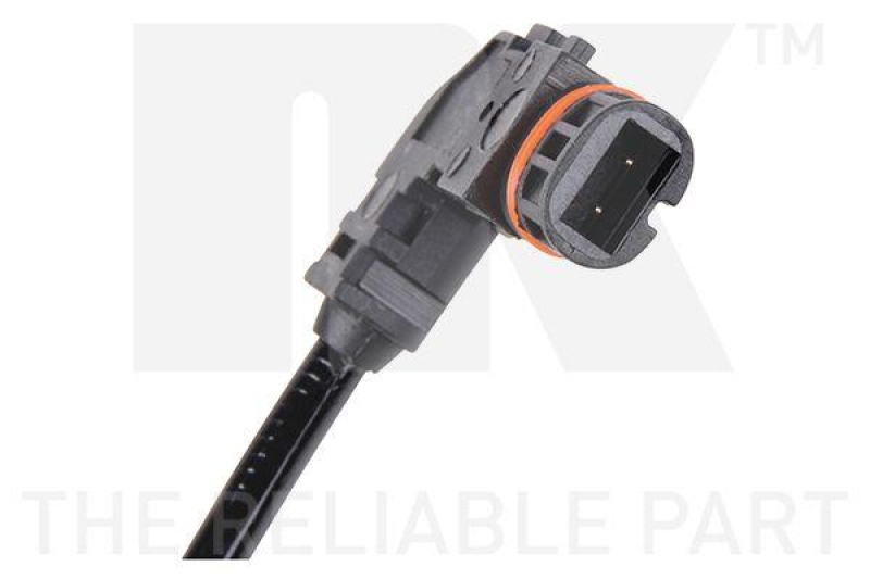 NK 293353 Sensor, Raddrehzahl f&uuml;r MERCEDES-BENZ