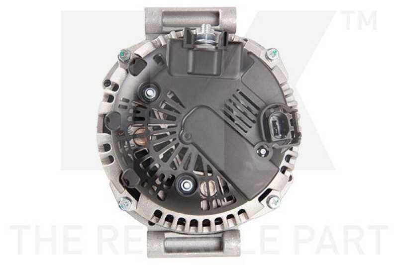 NK 4833005 Generator für MB