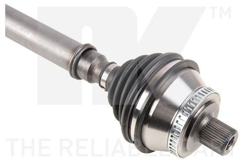 NK 5047135 Antriebswelle f&uuml;r AUDI