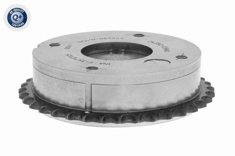 ACKOJA A53-0026 Nockenwellenversteller Einlassseite für KIA