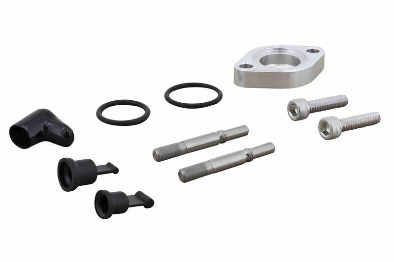 ACKOJA A70-11-0010 Regelventil, Kraftstoffmenge (Common-Rai Hochdruckpumpe (Niderdruckseite) f&uuml;r TOYOTA