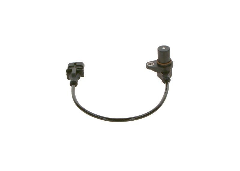 Bosch 0 281 002 898 Drehzahlgeber