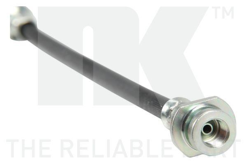 NK 8522185 f&uuml;r NISSAN