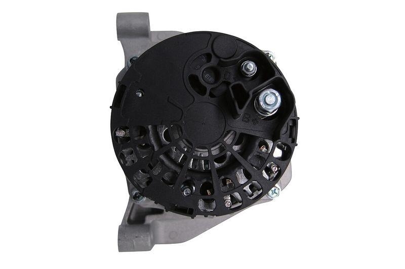 VALEO 443032 Gernerator - CORE-FLEX FIAT
