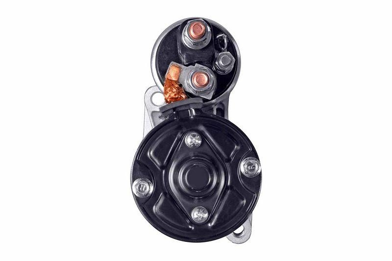 HELLA 8EA 012 527-981 Starter 12V 1,1kW