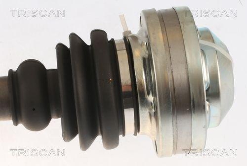 TRISCAN 8540 29632 Antriebswelle f&uuml;r Vag