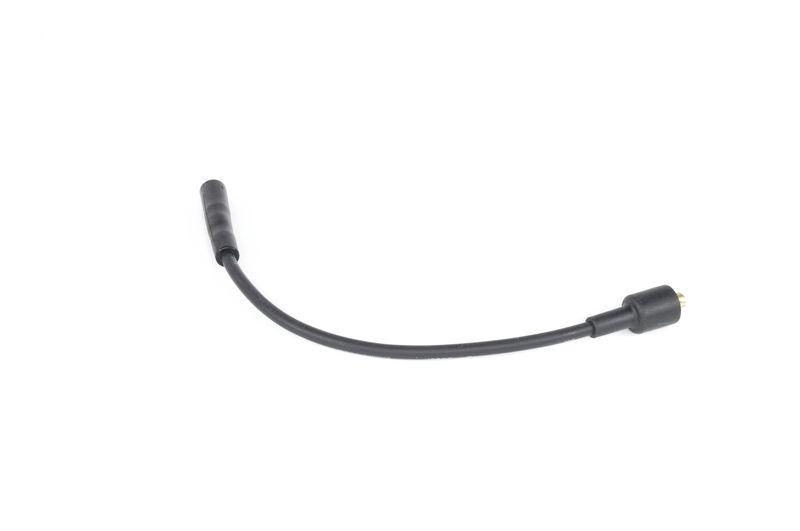 BOSCH 0 986 356 017 Z&uuml;ndleitung