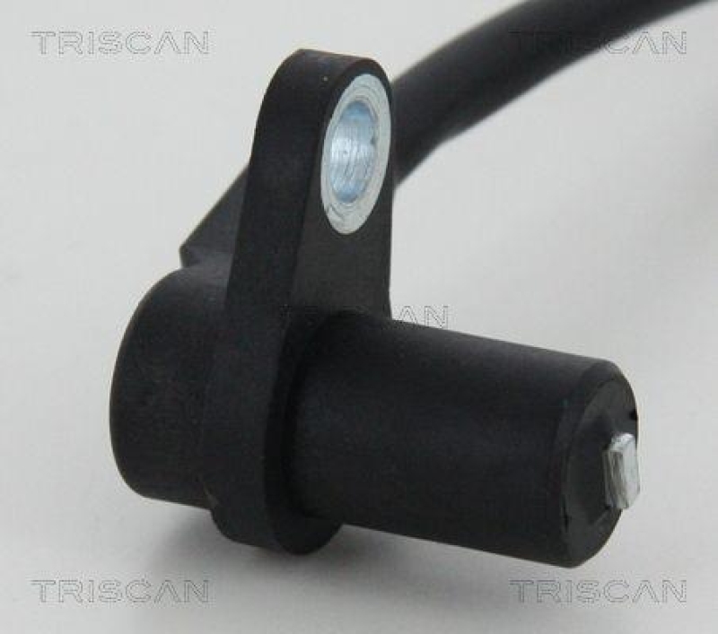 TRISCAN 8180 42138 Sensor, Raddrehzahl f&uuml;r Mitsubishi