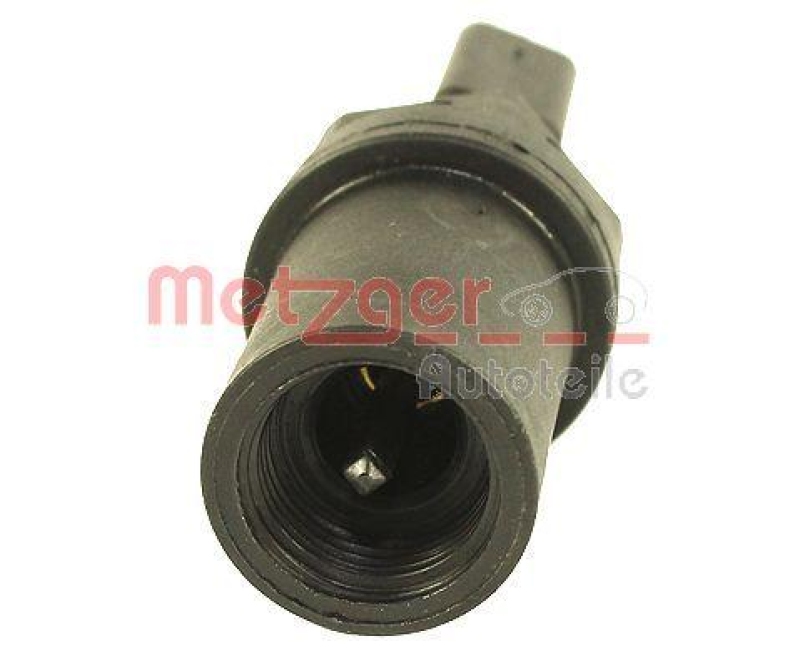 METZGER 0909053 Sensor, Wegstrecke für AUDI/SEAT/SKODA/VW
