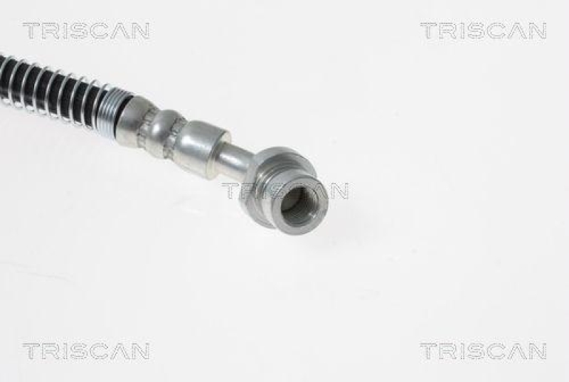 TRISCAN 8150 18139 Bremsschlauch f&uuml;r Kia/Hyundai