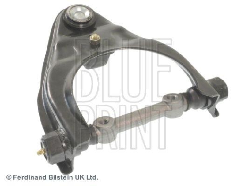 BLUE PRINT ADG086270 Querlenker f&uuml;r HYUNDAI