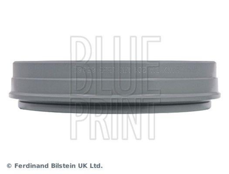 BLUE PRINT ADT34728 Bremstrommel f&uuml;r TOYOTA