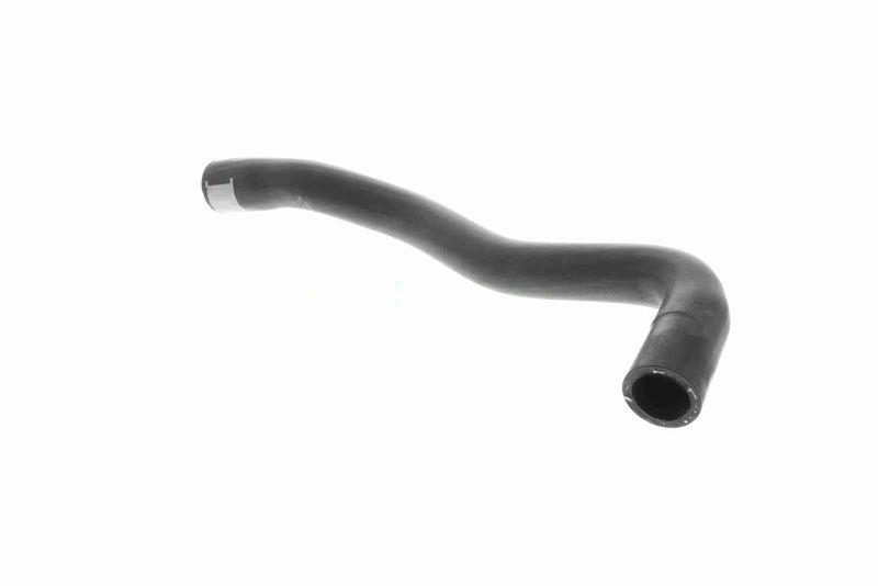 VAICO V10-4985 K&uuml;hlerschlauch f&uuml;r VW