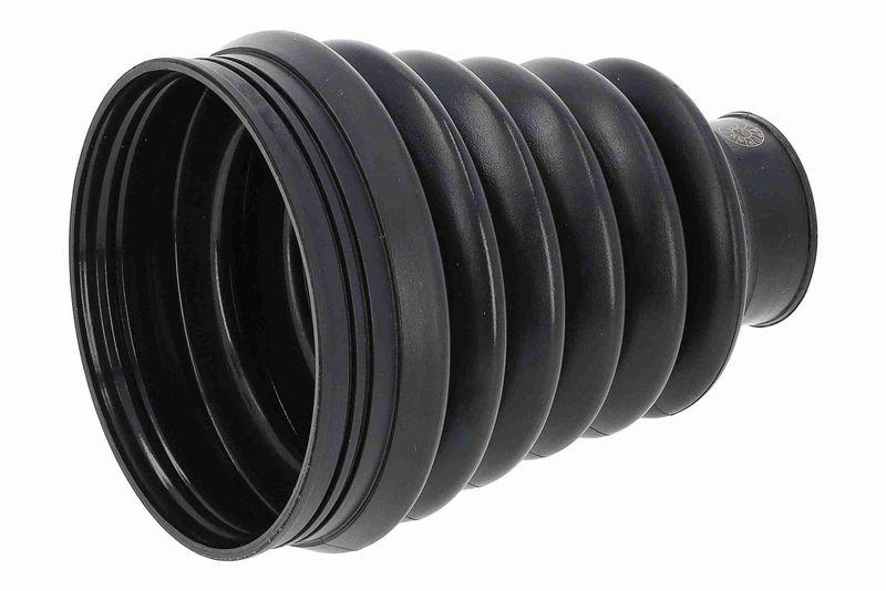 VAICO V10-6918 Gelenksatz, Antriebswelle f&uuml;r VAG