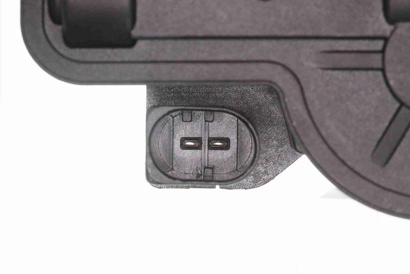 VEMO V20-77-0062 Stellelement, Feststellbremse Bremssatte f&uuml;r MINI